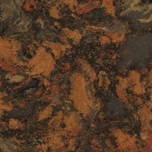 /cambria/Aberdeen - MA,RI,CT Atlantis Marble and Granite