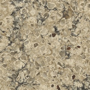 /cambria/Aragon - MA,RI,CT Atlantis Marble and Granite