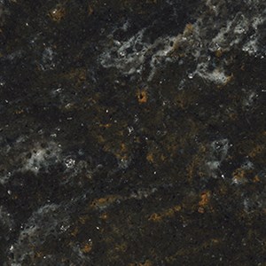 /cambria/Armitage - MA,RI,CT Atlantis Marble and Granite