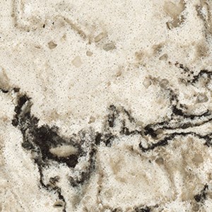 /cambria/Bellingham - MA,RI,CT Atlantis Marble and Granite