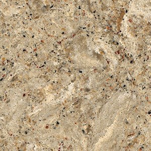 /cambria/Berkley - MA,RI,CT Atlantis Marble and Granite
