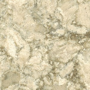 /cambria/Berwin - MA,RI,CT Atlantis Marble and Granite
