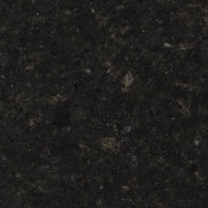 /cambria/Blackwood - MA,RI,CT Atlantis Marble and Granite