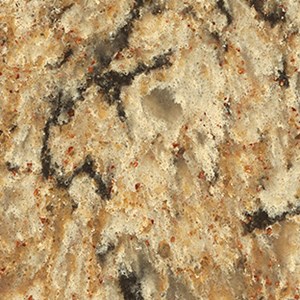 /cambria/Bradshaw - MA,RI,CT Atlantis Marble and Granite