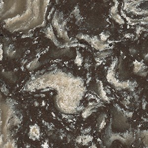 /cambria/Braemar - MA,RI,CT Atlantis Marble and Granite