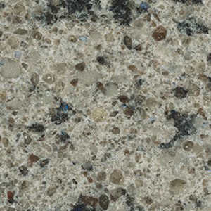 /cambria/Brentwood - MA,RI,CT Atlantis Marble and Granite