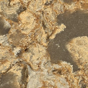 /cambria/Buckingham - MA,RI,CT Atlantis Marble and Granite