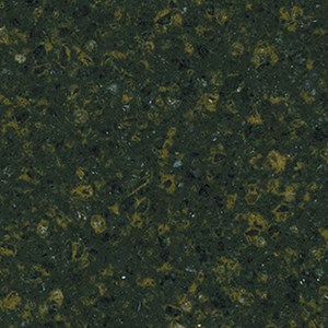 /cambria/Caerphilly Green - MA,RI,CT Atlantis Marble and Granite