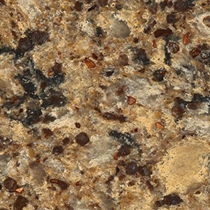 /cambria/Canterbury - MA,RI,CT Atlantis Marble and Granite